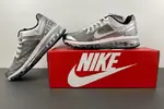 Nike Air Max 2013 HJ7901-095