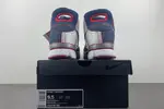 Nike Zoom Kobe1 Protro ZK1 AQ2728-400