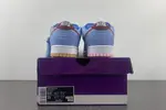 Nike SB Dunk Low “Phillies” DQ4040-400
