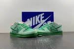 Concepts x Nike SB Dunk Low  BV1310-303