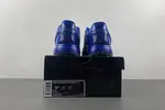NIKE ZOOM KOBE 6 “DARK KNIGHT” 448693-400