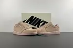 Travis Scott x Air Jordan 1 AO1935-204