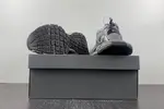 Balenciaga Phantom Sneaker 778698 W3XLL 2097