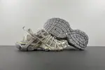 Balenciaga Phantom Sneaker  778698 W3XLL 9191 I8