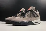 Air Jordan 4 Retro "Taupe Haze"  DB0732 200