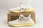 adidas Yeezy Boost 350 V2 “Abez” FZ5246