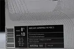 Nike Air VaporMax Moc 2 Sail AH7006-100
