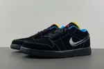 AIR JORDAN 1 PHAT LOW 338145-003