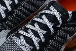 More info Web results Nike Air VaporMax Mango Black Silver Orange 942842-106
