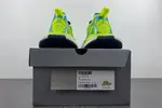 BALENCIAGA PHANTOM SNEAKER 734734 W3xl7 9198