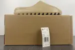 YEEZY slide pure GW1934