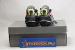 Balenciaga 5.0 Tyrex 20ss Runway 617517 W2CK1 5001