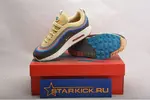 Nike Air Max 1/97 Sean Wotherspoon AJ4219-400