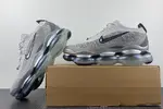 Nike Air Max Scorpion FD4612-001