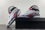 AIR JORDAN 8 RETRO 'COUNTDOWN PACK' 305381-103