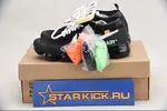The 10: Nike Air Vapormax Fk