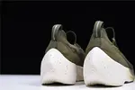 Nike Vapor Street Flyknit - Nike - AQ1763 201