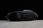 NIKE AIR MAX 97 og black/white 921826-001