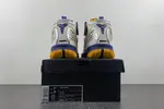 Nike Zoom Kobe 2 'Lakers Home'