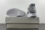 Air Jordan 4 Premium “Snakeskin” 819139 030