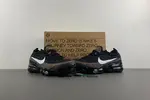 Nike Air VaporMax 2023 Flyknit  DV1678-008