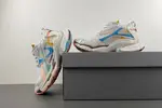 Balenciaga  772774-W3RNY-0326