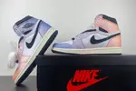 Air Jordan 1 High OG “Craft”  DX0054-805