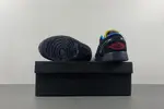 AIR JORDAN 1 PHAT LOW 338145-003