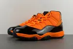 Air Jordan 11 CT8012-800