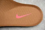 nike mens AIR MAX 97 TT PRM