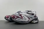 Balenciaga/ 779066-W3RBXP-0312