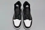 Air Jordan 1 Retro High RE2PECT Jeter 555088-008
