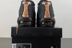 Central Cee x Nike Air Max 95 HQ6457-001