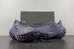 Balenciaga 685613 W2RAM5500