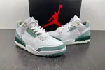Air Jordan 3  DT8532-130