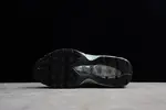 Nike Air Max 95 Confetti 918413-002
