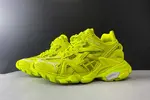 Balenciaga Track 2 W2GN5-5818