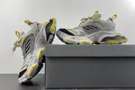 Balenciaga CARGO 784341 W2MV1 1170