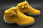 Air Jordan 18 Retro