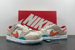 Dunk Scrap CNY  DQ4975-181