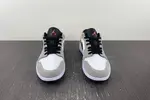 Air Jordan 1 Low DX4334-008