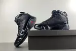 Air Jordan 9 “Bred” 302370-014
