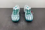 Nike Kobe 8 "Radiant Emerald" FQ3549 101