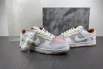 Nike Dunk Low FD4203-211