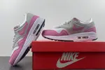 Nike Air Max 1 “Fuchsia Dream”  DZ2628-001