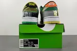 Nike Dunk Low “What The Ducks Of A Feather” HV1454-100