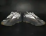 Yeezy Boost 700 V2
