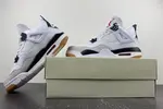 Nike SB x Air Jordan 4 ‘’DR5415-100