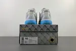 NIKE ZOOM KOBE 6 “DARK KNIGHT” PE2023-101