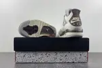 Air Jordan4 X3 FZ4810-001